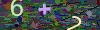 captcha-1789685134