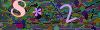 captcha-1789685143