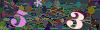 captcha-1789687420