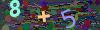 captcha-1789687477