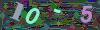captcha-1789687561