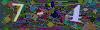 captcha-1789687562