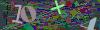 captcha-1789690088