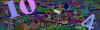 captcha-1789690104