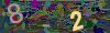 captcha-1789690105