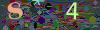 captcha-1789690156