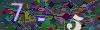 captcha-1789692614