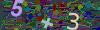 captcha-1789692675
