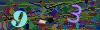 captcha-1789692849