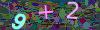 captcha-1789692865