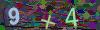 captcha-1789692875