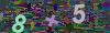 captcha-1789695017