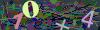 captcha-1789695018