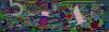 captcha-1789695045