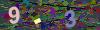 captcha-1789695079