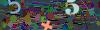 captcha-1789695080