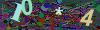 captcha-1789695222