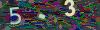 captcha-1789695239