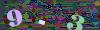captcha-1789695263