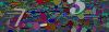 captcha-1789695346