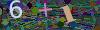 captcha-1789695402