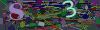 captcha-1789695543