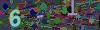 captcha-1789696222