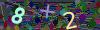 captcha-1789697411