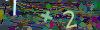 captcha-1789697412