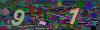 captcha-1789697640