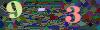 captcha-1789697646