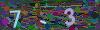 captcha-1789697762