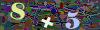 captcha-1789697766