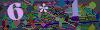 captcha-1789697913