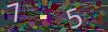 captcha-1789698701