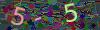 captcha-1789698741