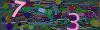 captcha-1789698794