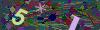 captcha-1789699910