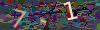 captcha-1789699918