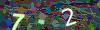 captcha-1789699921