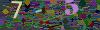 captcha-1789699976