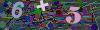 captcha-1789699978