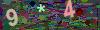 captcha-1789700361