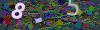 captcha-1789700371