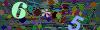 captcha-1789700396
