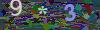 captcha-1789700404