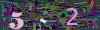 captcha-1789700420