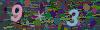 captcha-1789700442