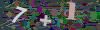 captcha-1789700445