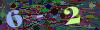 captcha-1789701085
